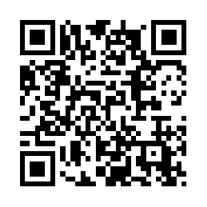 Customshuttershouston.com QR code