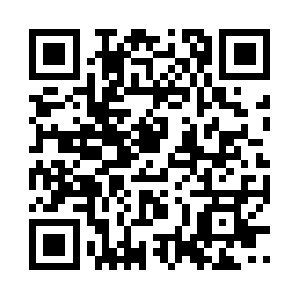 Customskincareregimen.com QR code