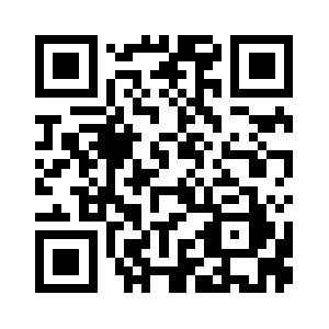 Customskipoles.com QR code