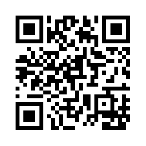 Customskull.com QR code