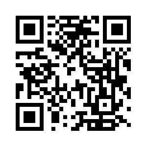 Customslots.com QR code