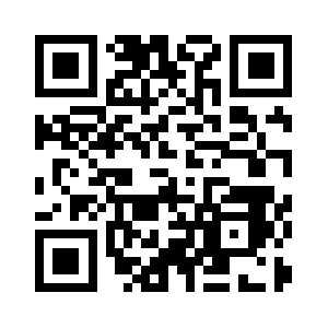 Customsmallbatch.com QR code