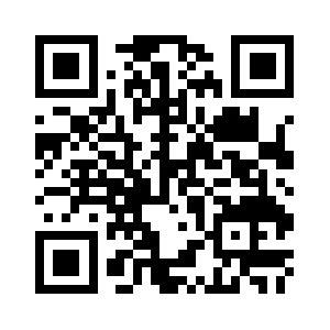 Customsnamejersey.com QR code