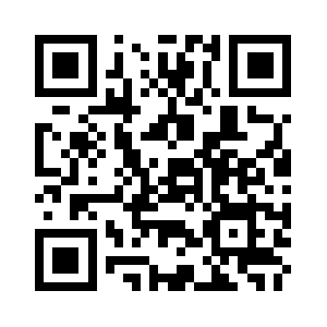 Customsouthernluxe.com QR code