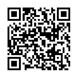 Customspacedevelopment.com QR code