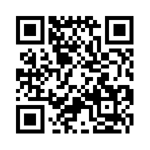 Customsynthesis.info QR code