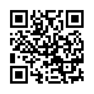 Customtees4sale.com QR code