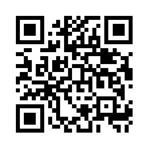 Customteeshirtoutlet.com QR code