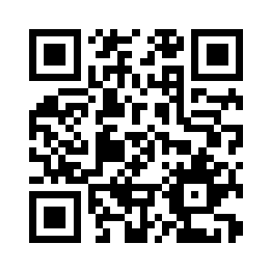 Customtennistrophy.com QR code