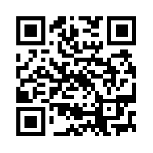 Customtheprints.com QR code