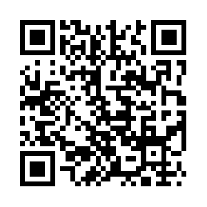 Customtinyhousevacationrentals.com QR code