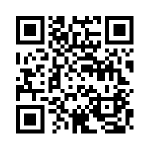 Customtranscripts.com QR code