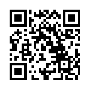 Customtreaures.com QR code