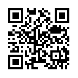 Customtrendygifts.com QR code