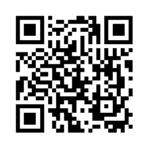 Customtscanada.com QR code