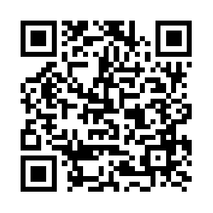 Customupholsterysantamaria.com QR code