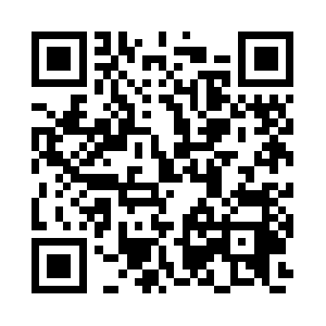 Customusbwallchargers.com QR code