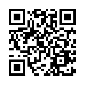 Customveedub.com QR code