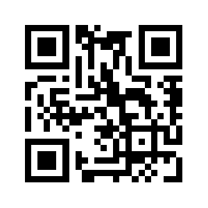 Customvite.com QR code