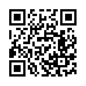 Customvolutes.com QR code