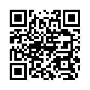 Customwareconsulting.com QR code