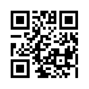 Customwb.com QR code