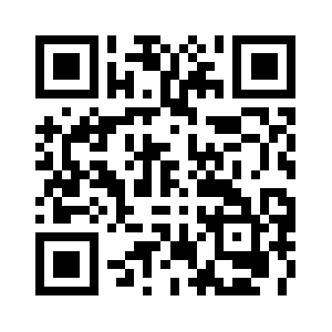 Customweaponcases.com QR code