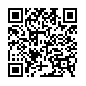 Customwebsitedesignsfree.com QR code