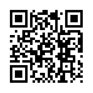 Customwellnessreport.com QR code