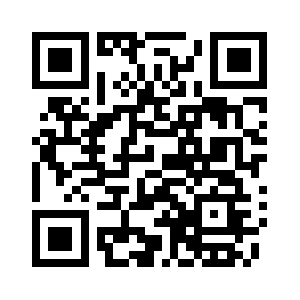 Customwood-creation.com QR code