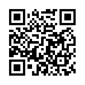 Customwoodshelves.com QR code