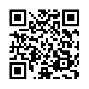 Customwriterhelp.net QR code