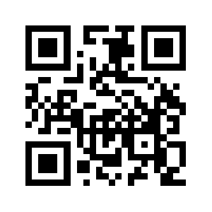 Custora.net QR code