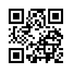 Custplace.com QR code