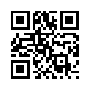 Custse.com QR code