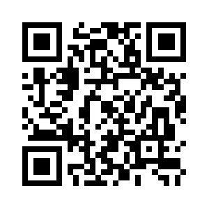 Custtomerservicesltd.com QR code