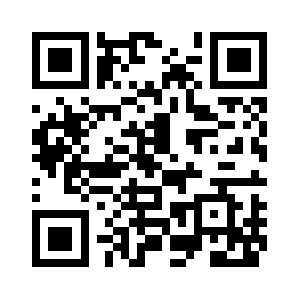 Custumsocks.com QR code