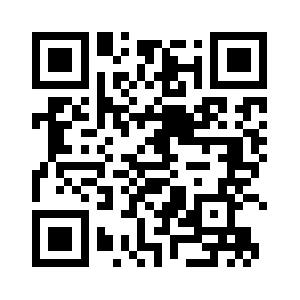 Cut2thechases.com QR code