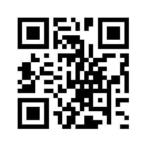 Cutadlink.com QR code