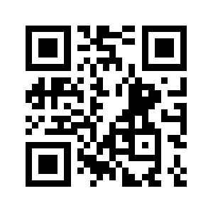 Cutanddry.com QR code