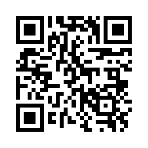 Cutawayhairsalon.net QR code