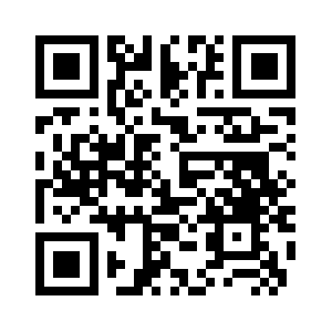 Cutbankschools.net QR code