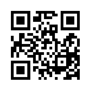 Cutclub2e.com QR code