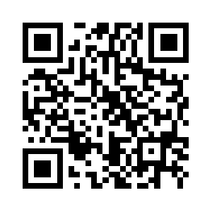 Cutclubmarketing.com QR code