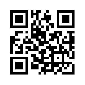 Cute-light.com QR code