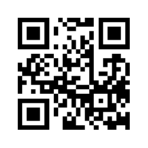 Cuteacg.com QR code