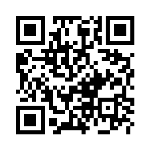 Cuteandcompetent.org QR code