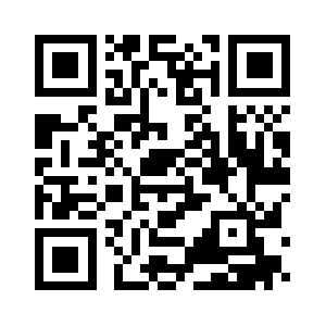 Cuteandskinny.com QR code