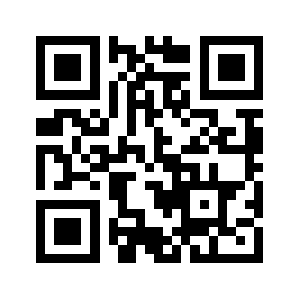 Cuteasme.com QR code