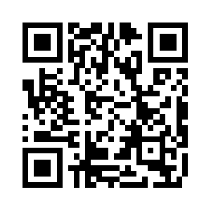 Cuteassdolls.com QR code